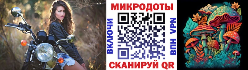 Псилоцибиновые грибы ЛСД Чусовой